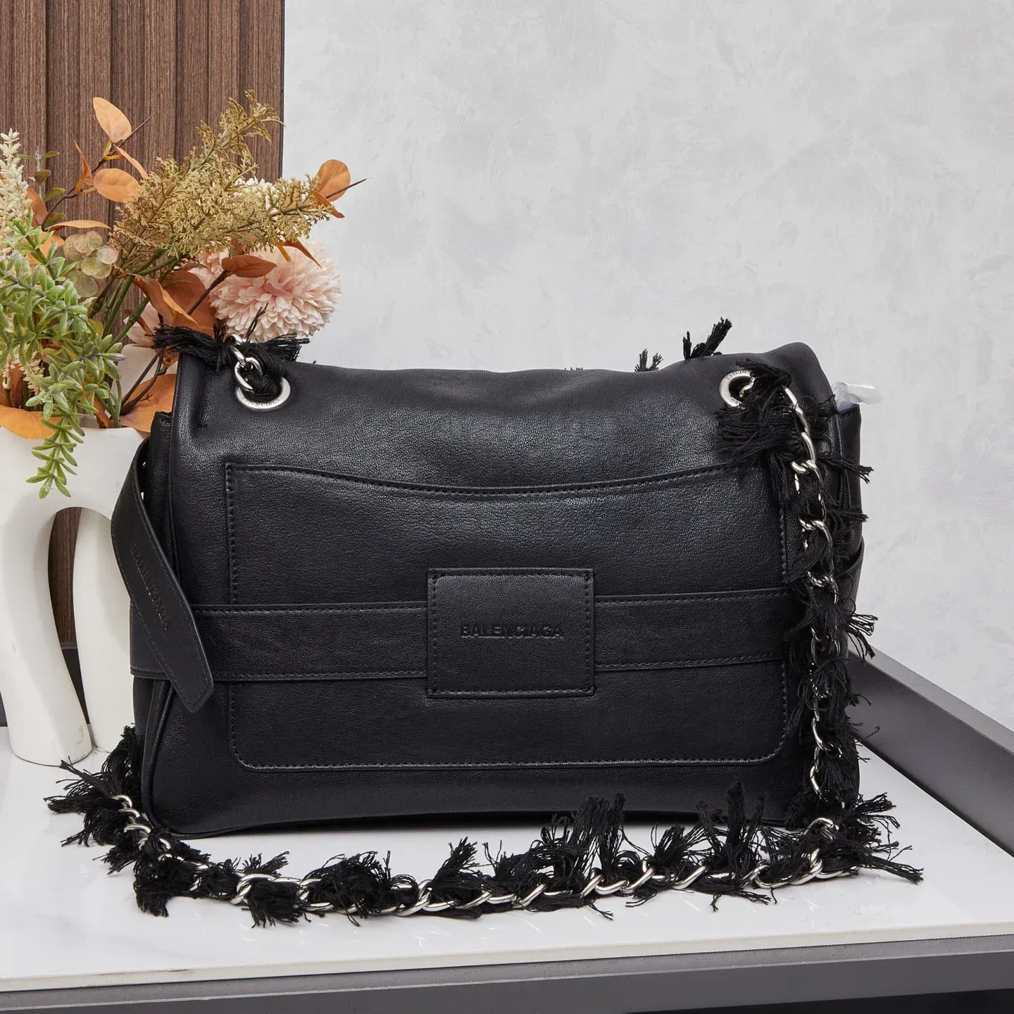 Premium Commuter Bags