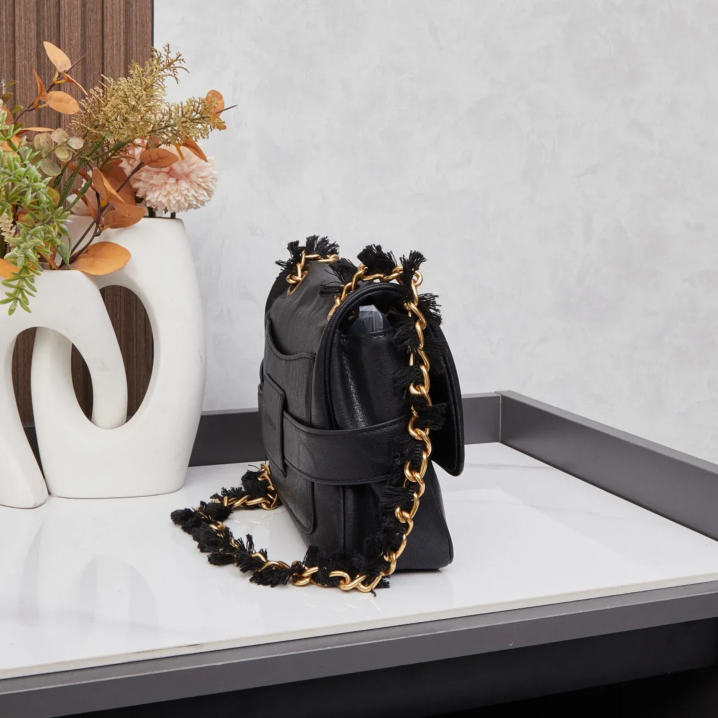 Premium Commuter Bags