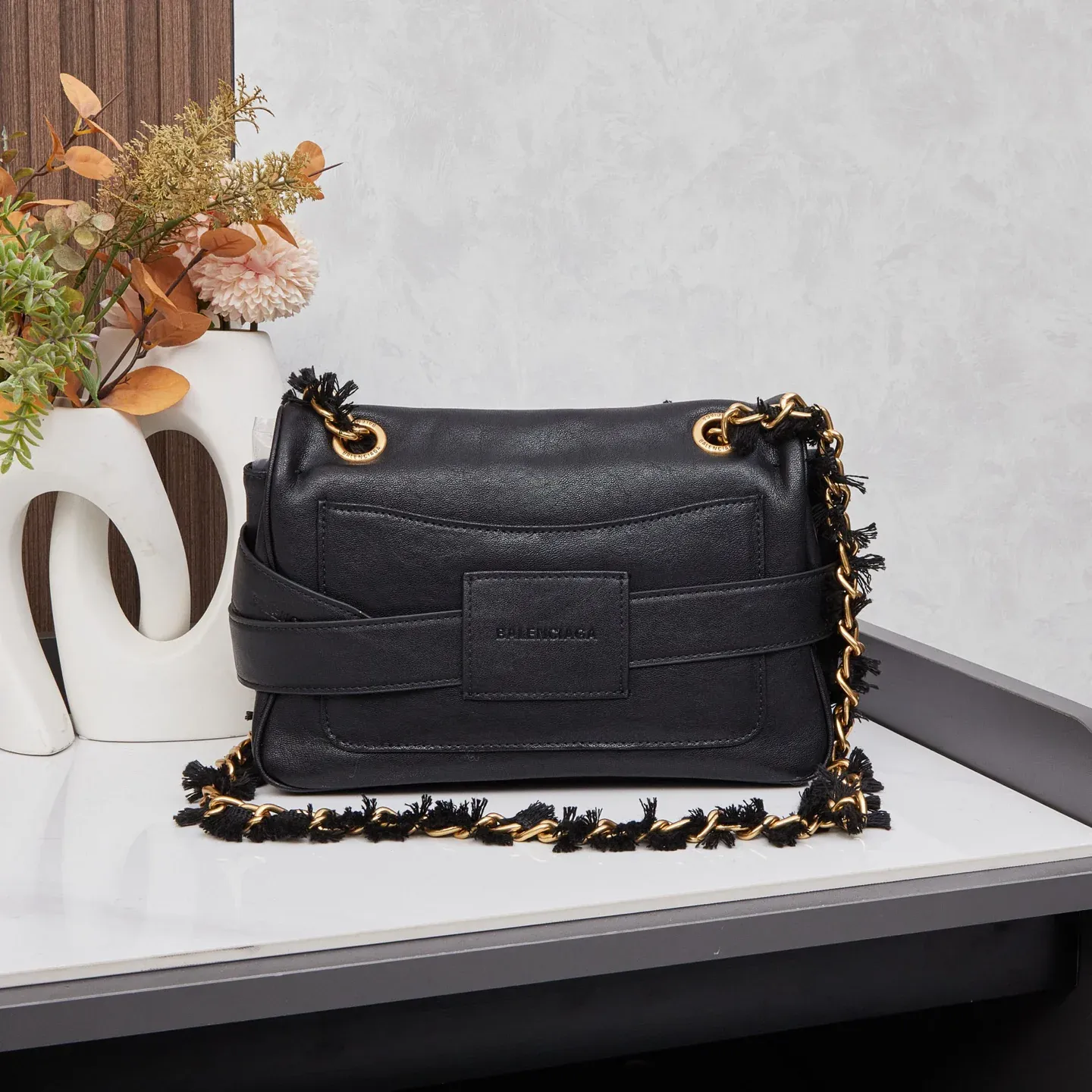 Premium Commuter Bags