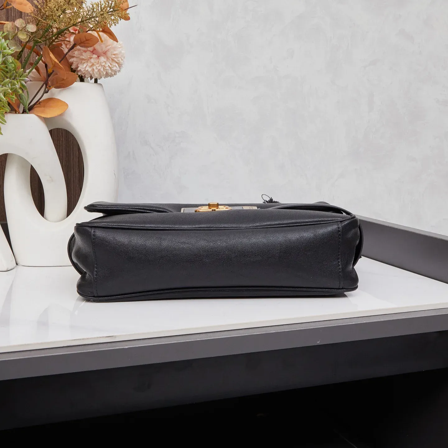 Premium Commuter Bags