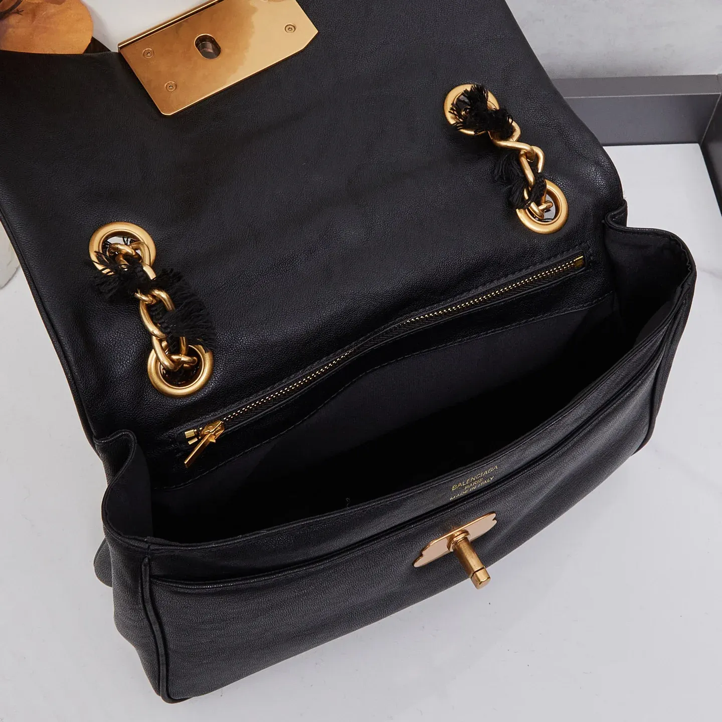 Premium Commuter Bags