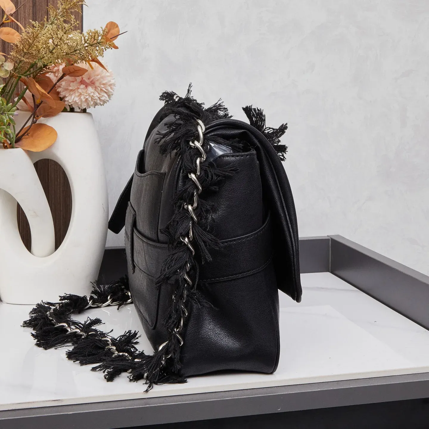 Premium Commuter Bags