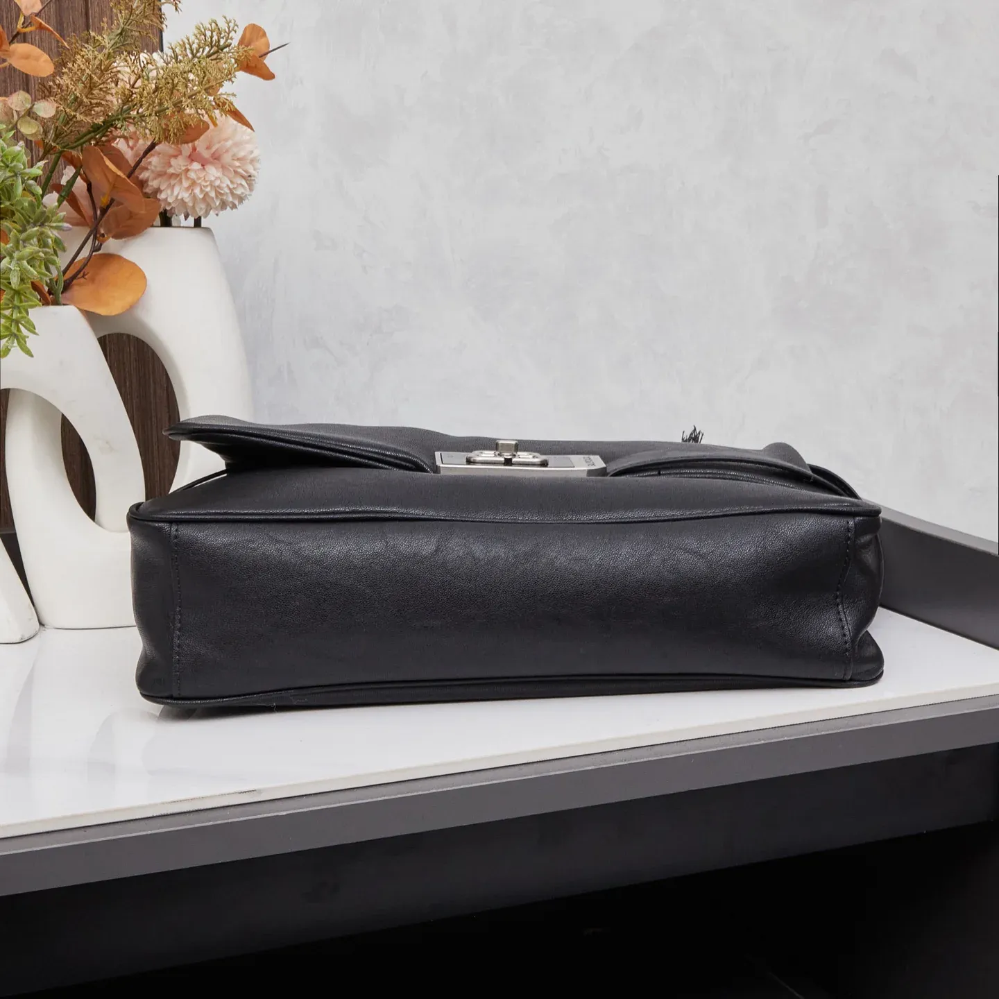 Premium Commuter Bags