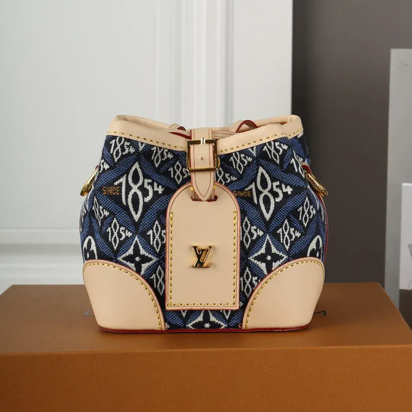 NOE Shumai Bag Shoulder