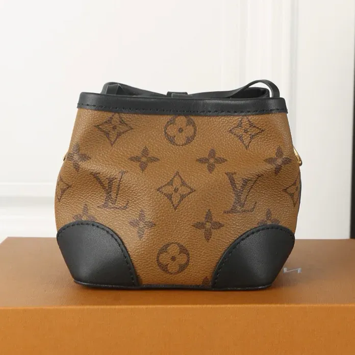 NOE Shumai Bag Shoulder