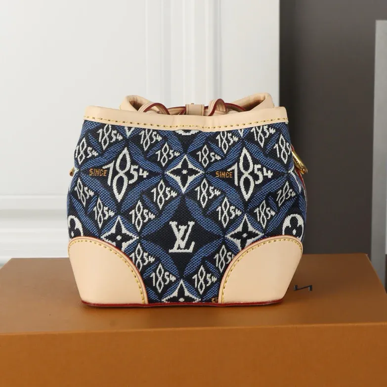 NOE Shumai Bag Shoulder