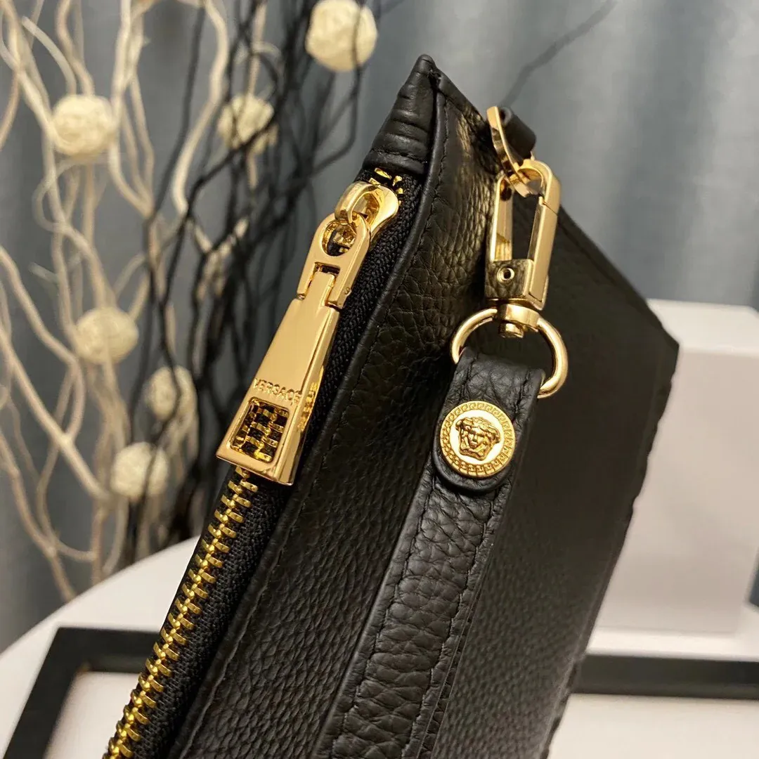 Men's Handbag Wallet