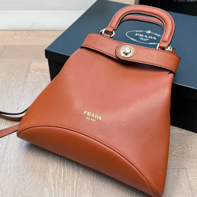 new fashion and versatile shopping bag