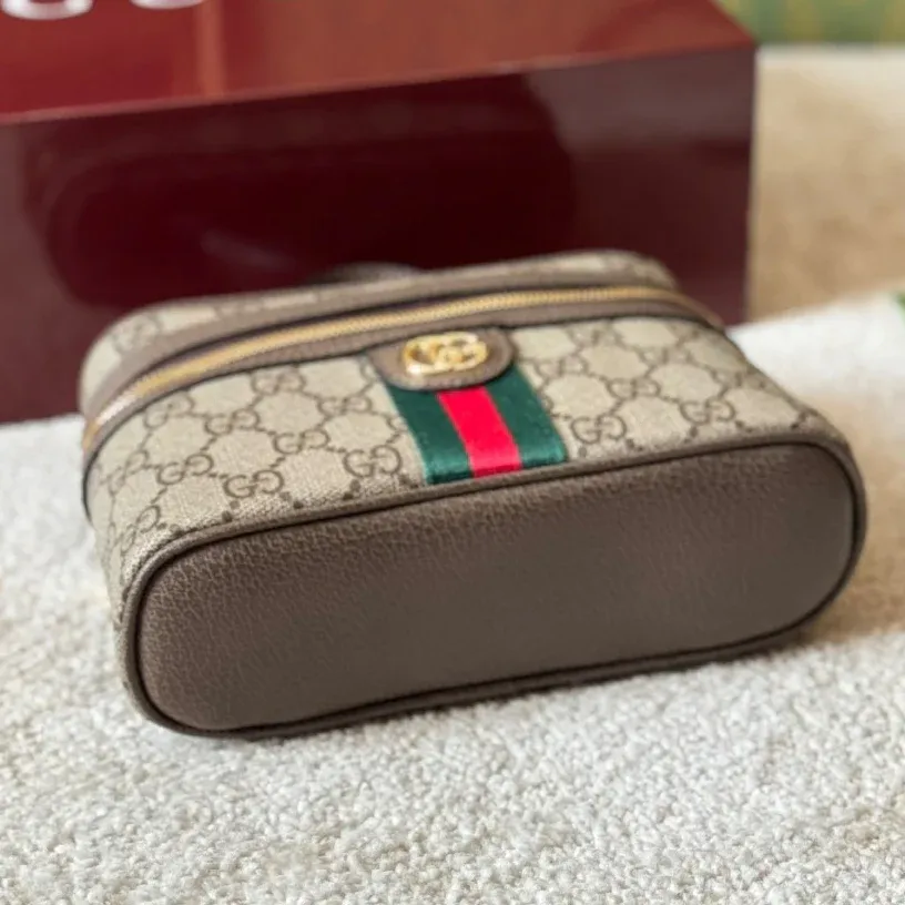 New Fashion Crossbody Handbag