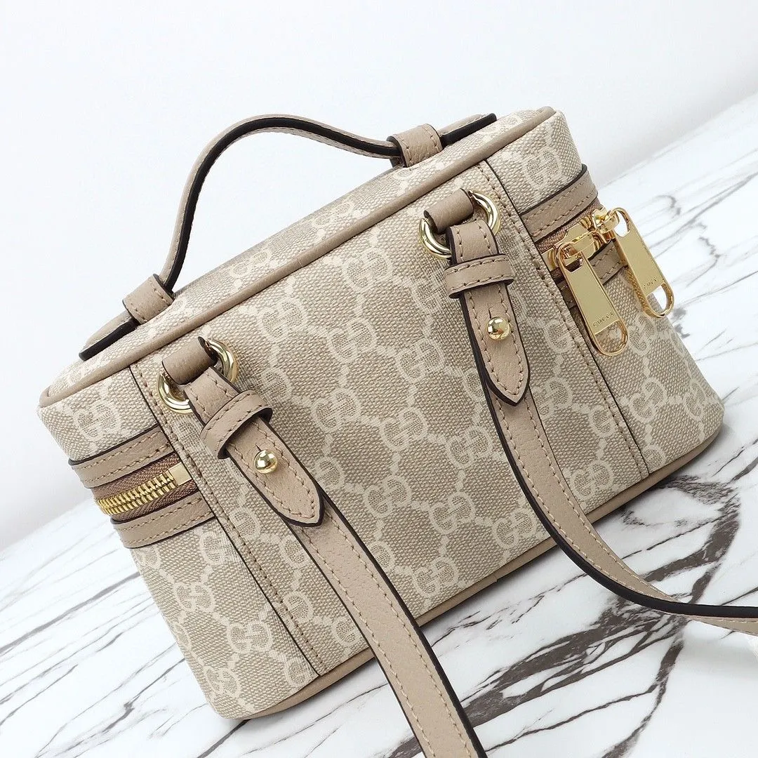 New Fashion Crossbody Handbag