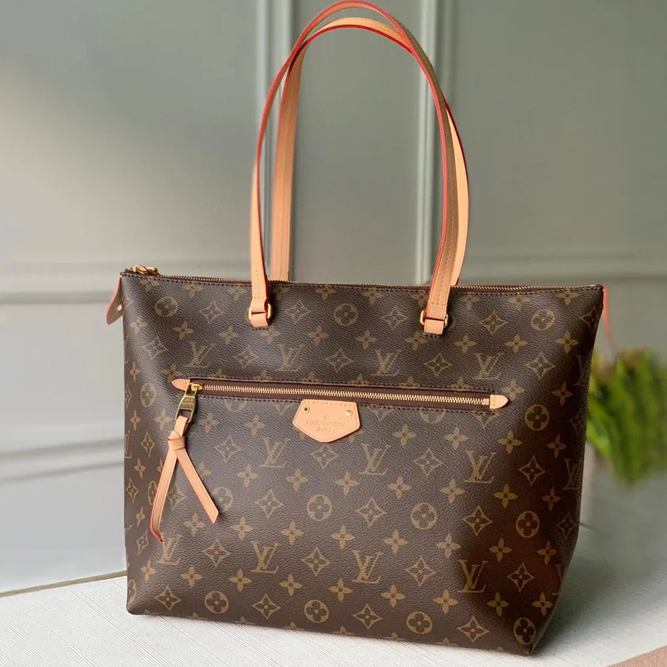 Ladies New Fashion Bags