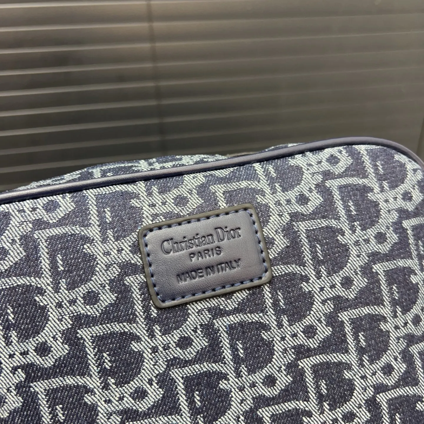 Fashion new men's bag