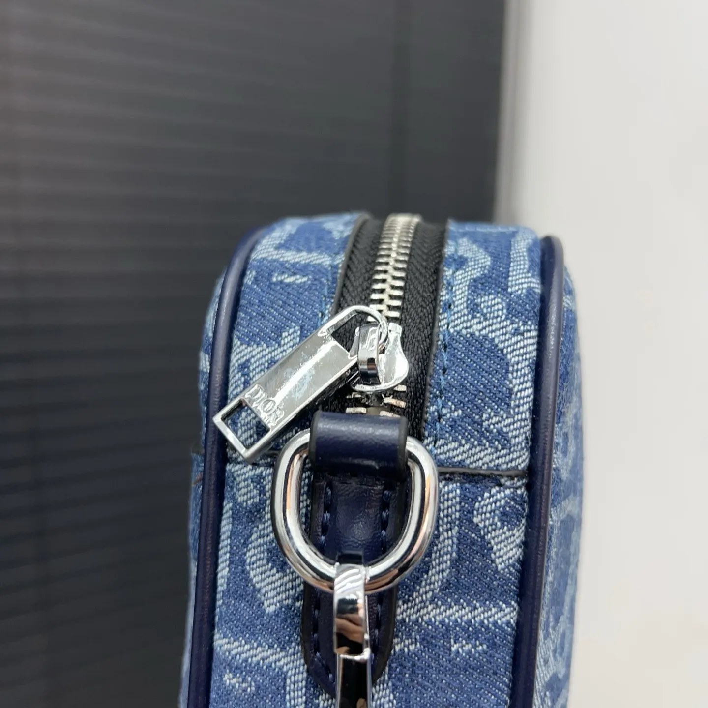 Fashion new men's bag