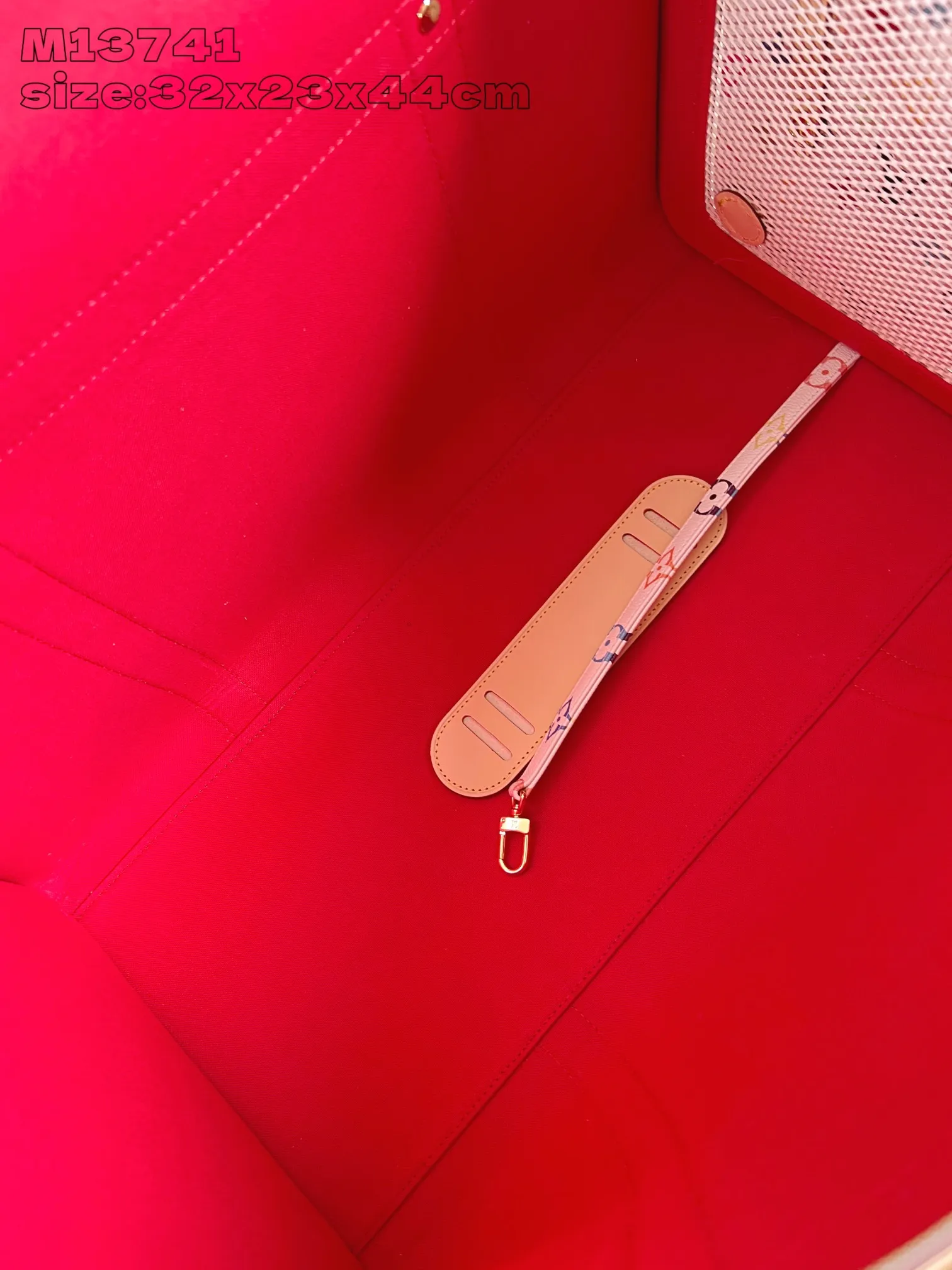 New White Color Breathable Pet Bag