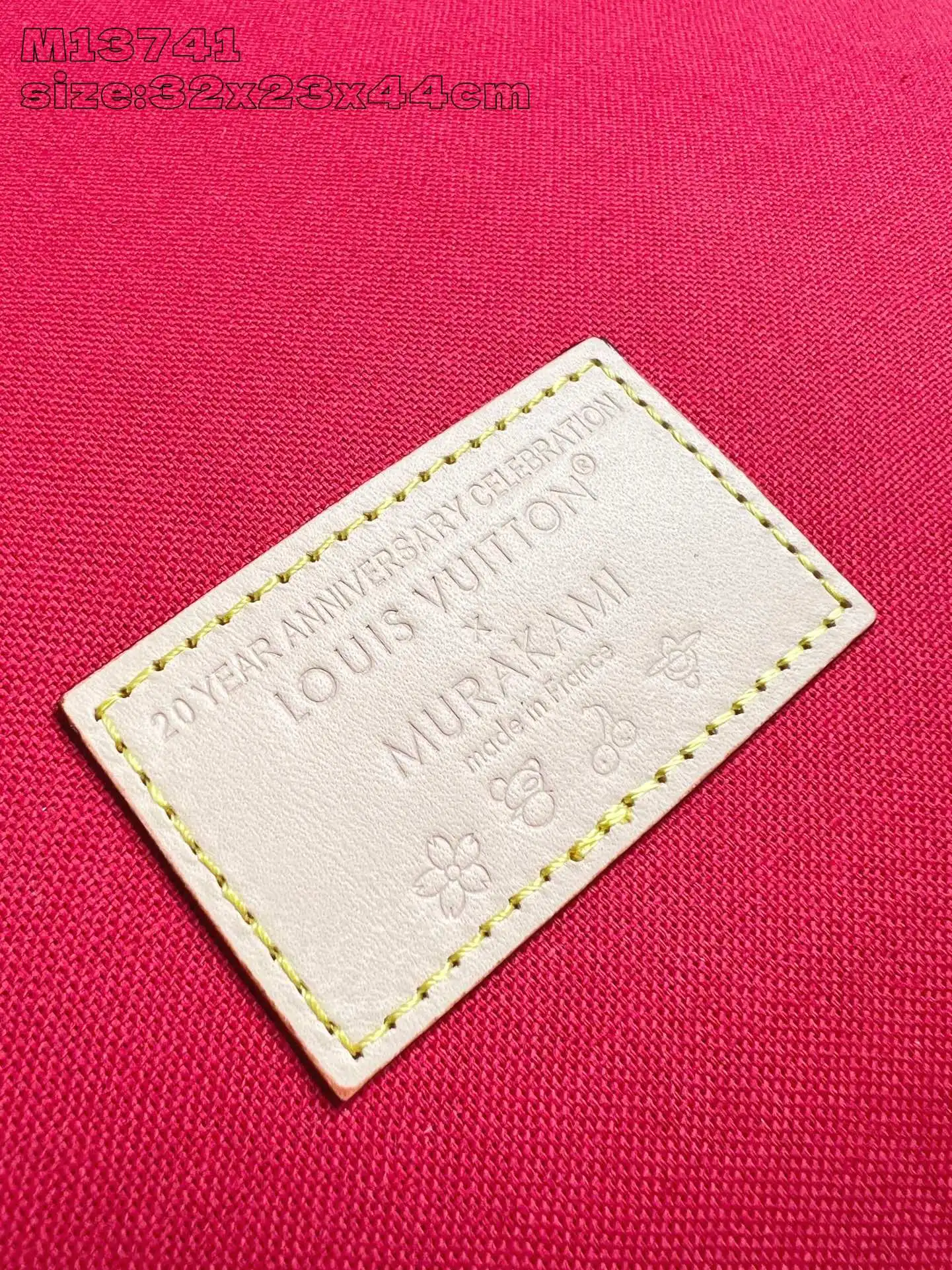 New White Color Breathable Pet Bag