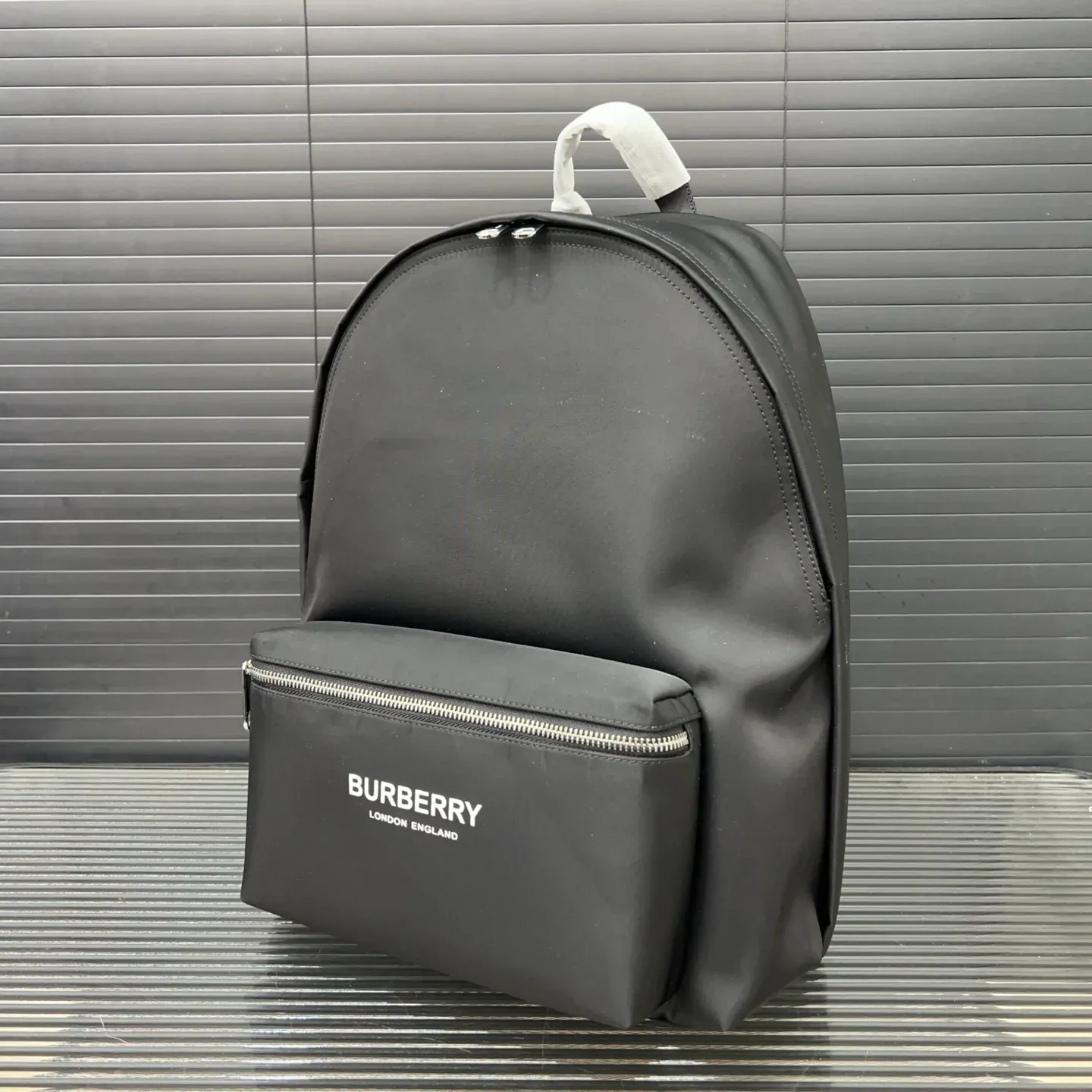 Unisex Backpack Shoulder Bag