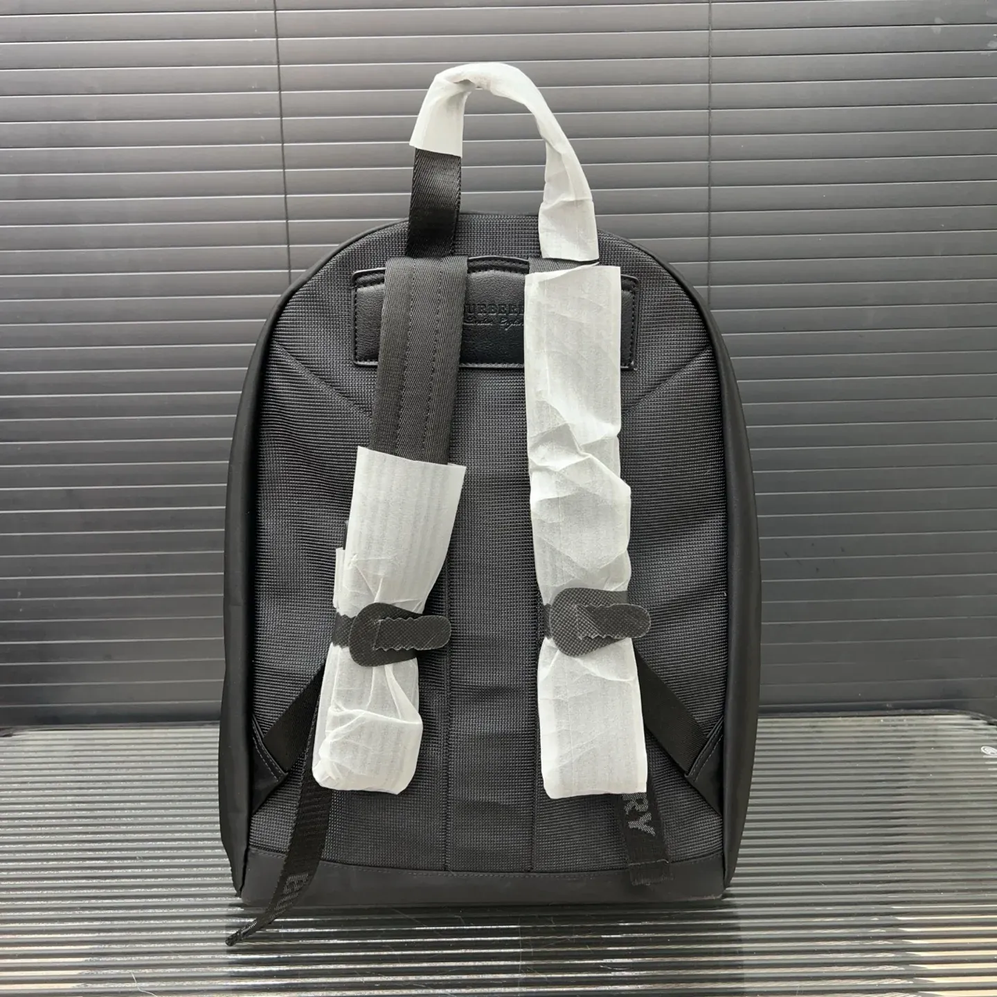 Unisex Backpack Shoulder Bag