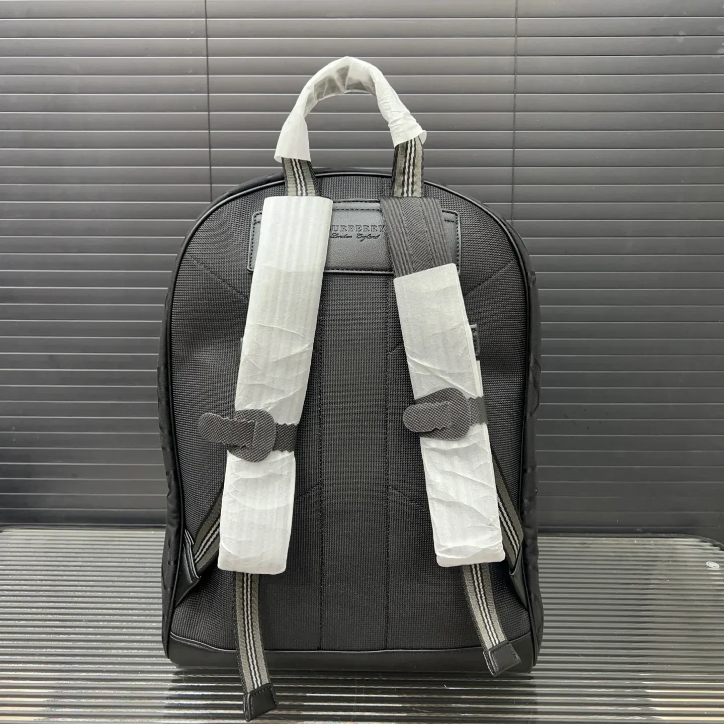 Unisex Backpack Shoulder Bag