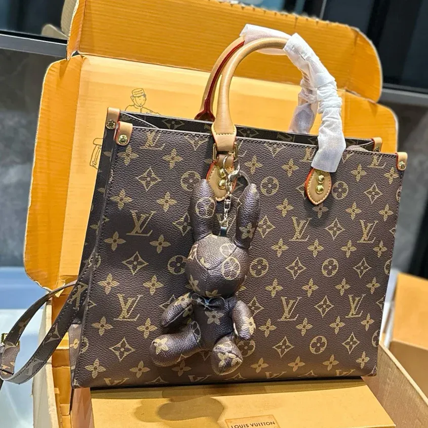 Tote Super Hot Tote Bag