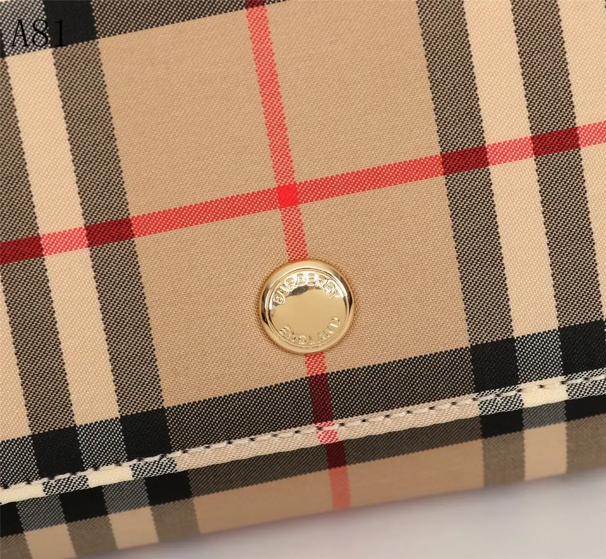 New Fashion Womens Bag