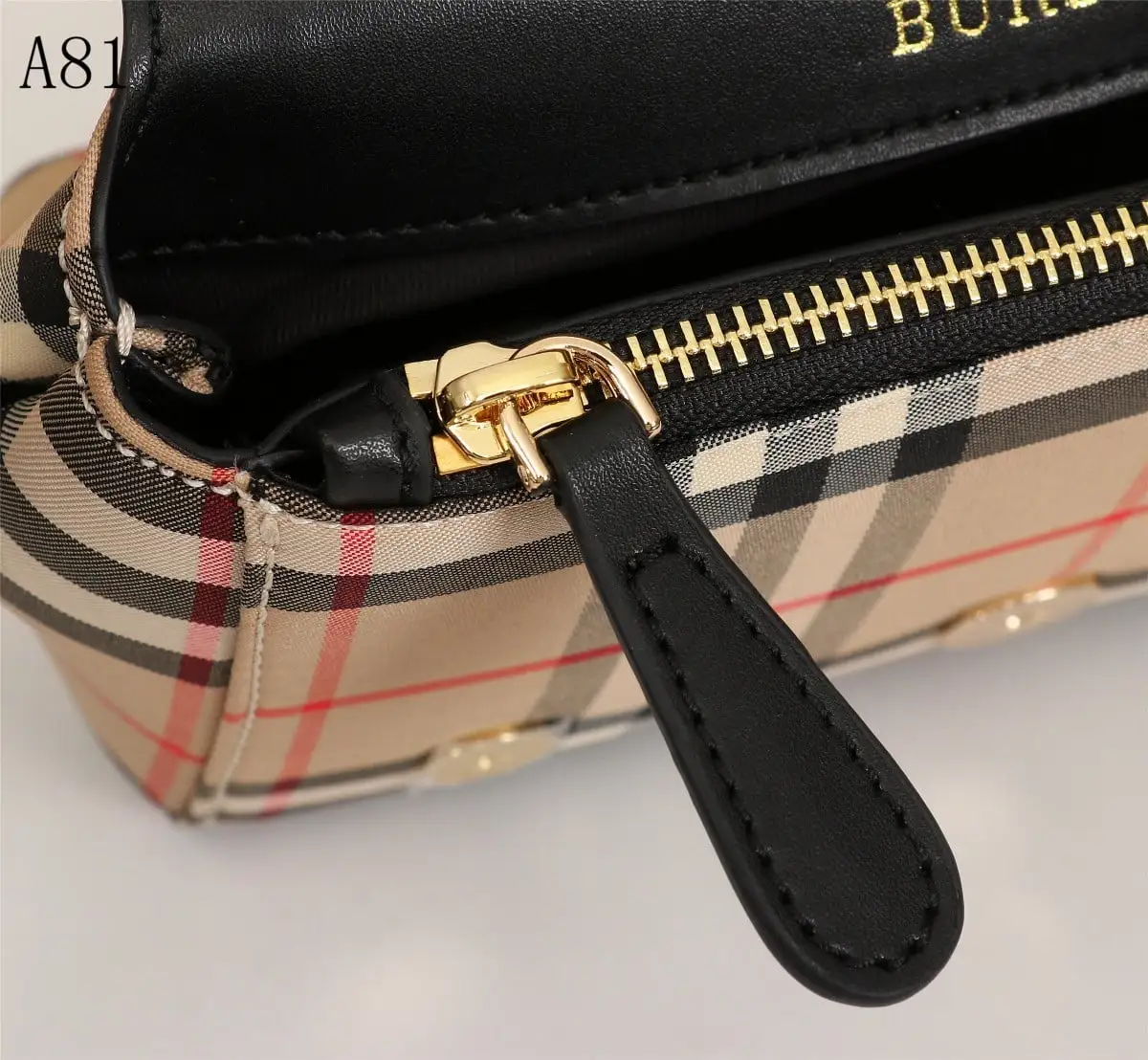 New Fashion Womens Bag