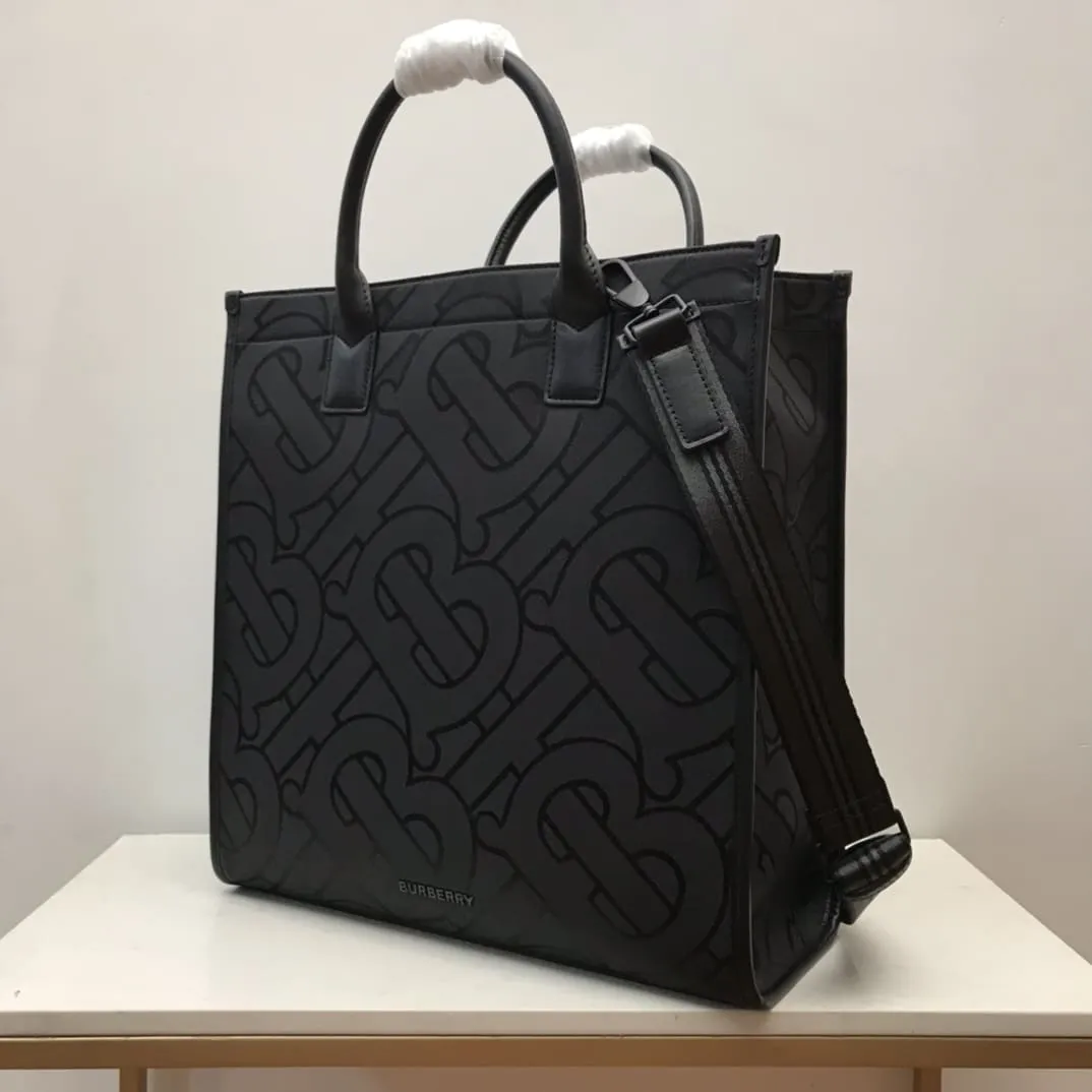 New Fashion Womens Bag