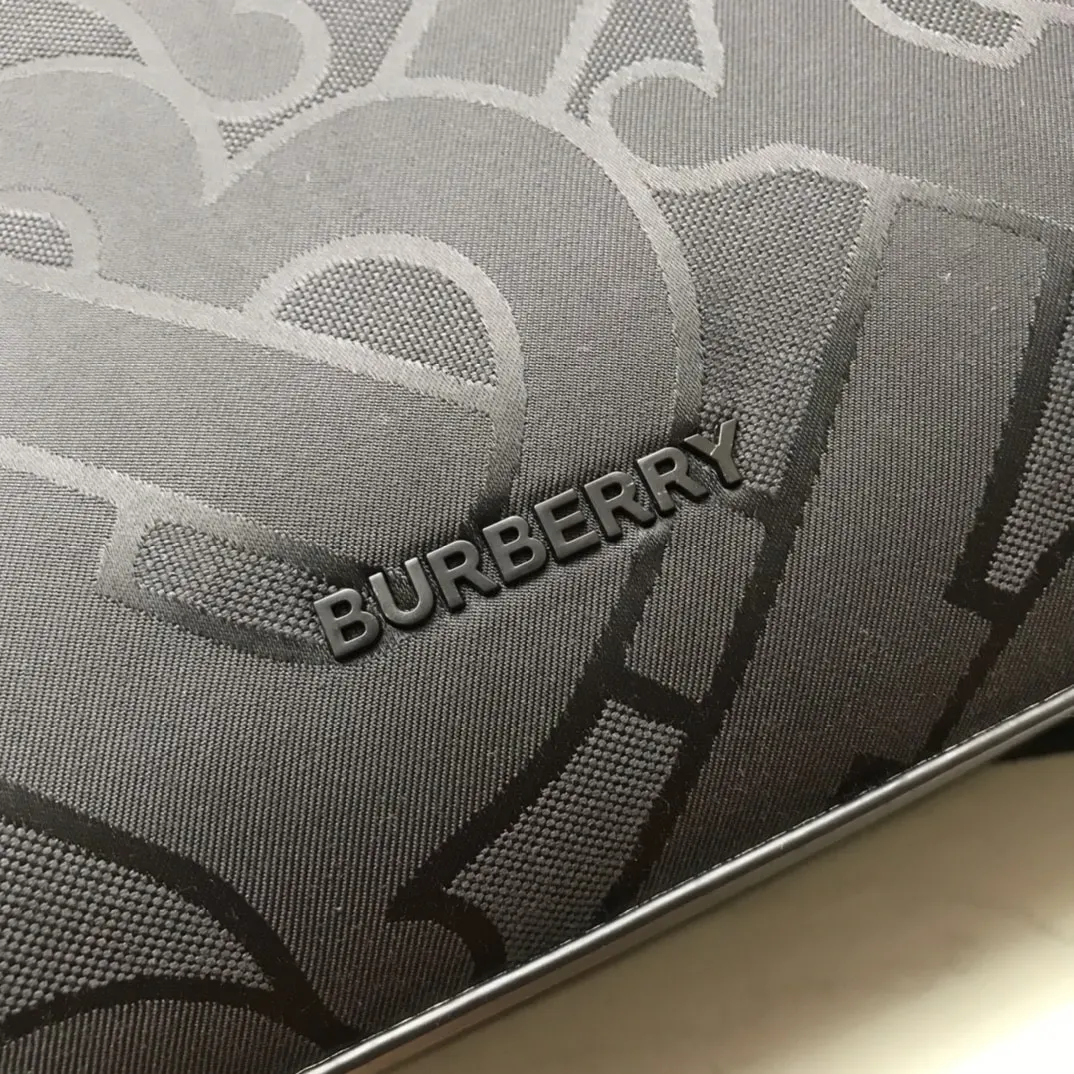 New Fashion Womens Bag