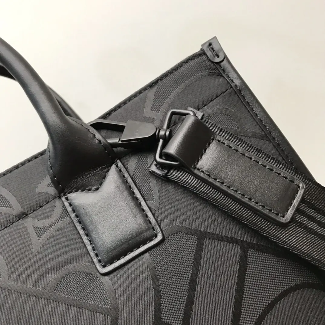 New Fashion Womens Bag