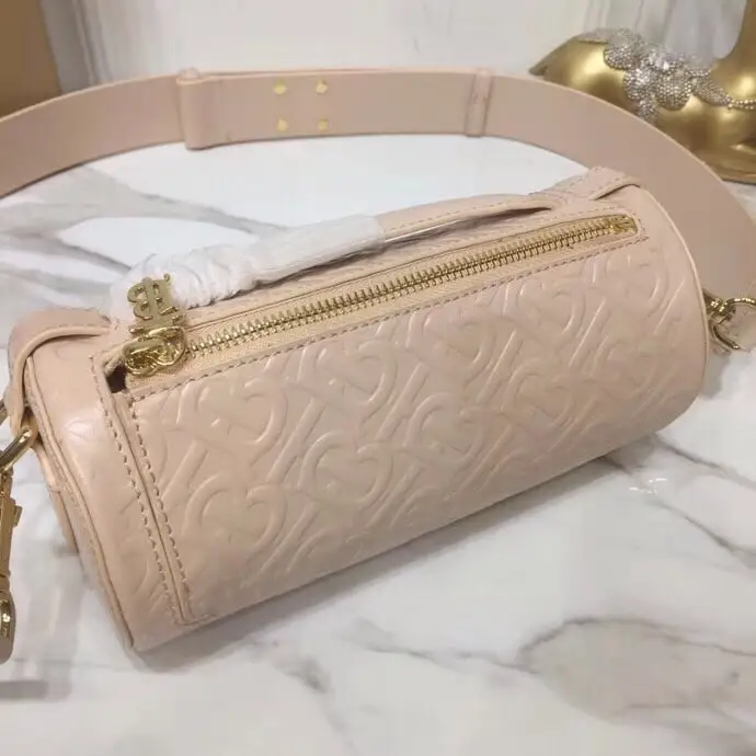 New Fashion Womens Bag