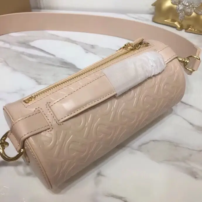 New Fashion Womens Bag