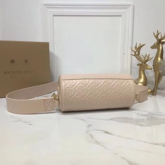 New Fashion Womens Bag