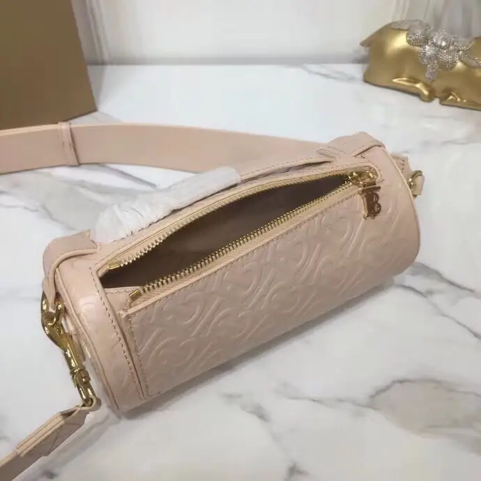 New Fashion Womens Bag