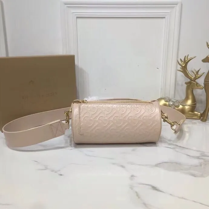 New Fashion Womens Bag