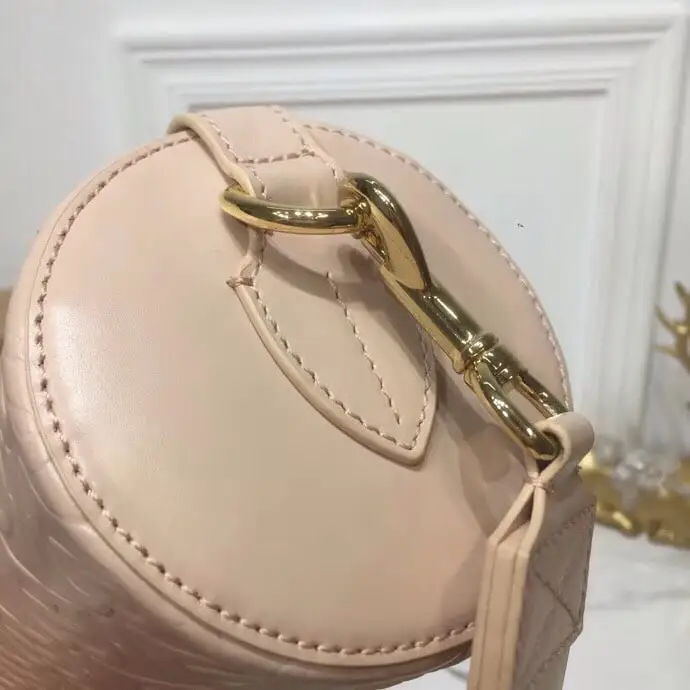 New Fashion Womens Bag