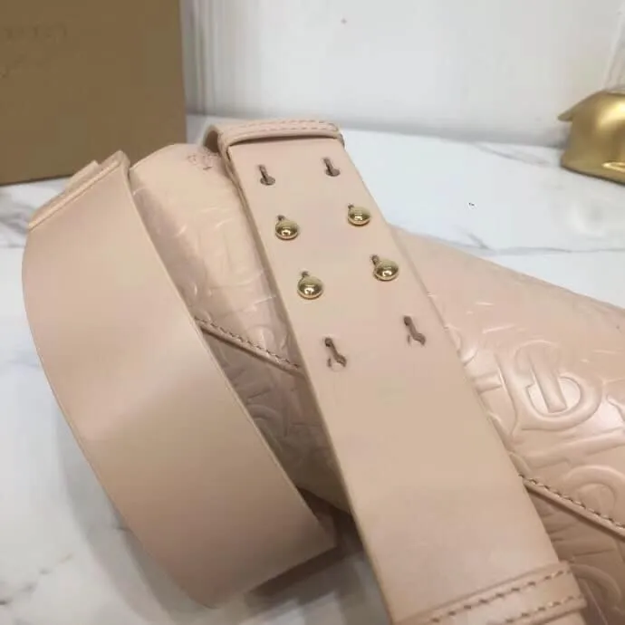 New Fashion Womens Bag