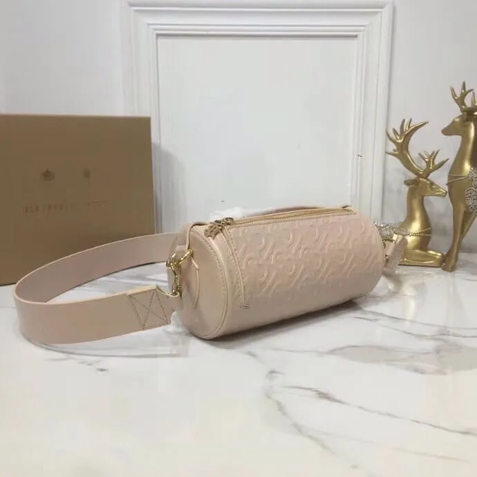 New Fashion Womens Bag