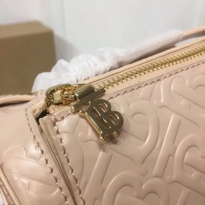 New Fashion Womens Bag