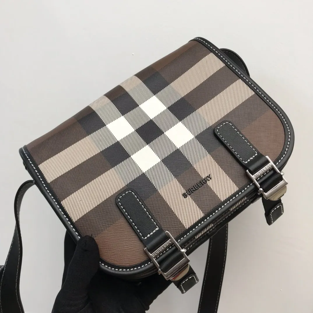 New Fashion Womens Bag