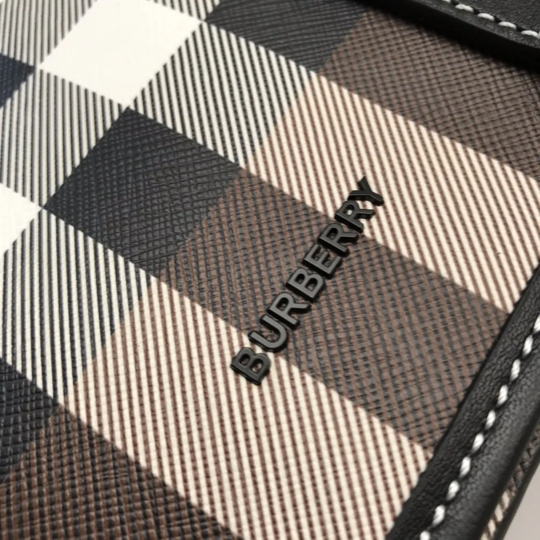 New Fashion Womens Bag