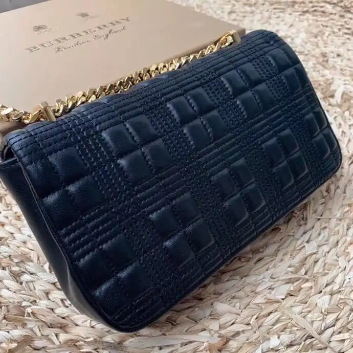 New Fashion Womens Bag