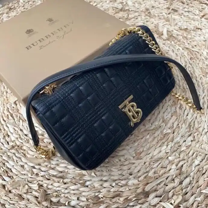 New Fashion Womens Bag