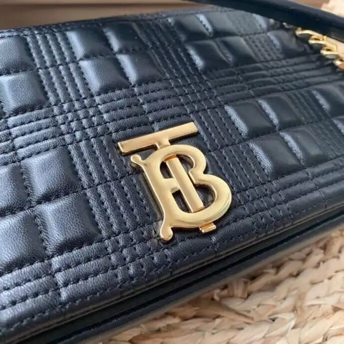 New Fashion Womens Bag