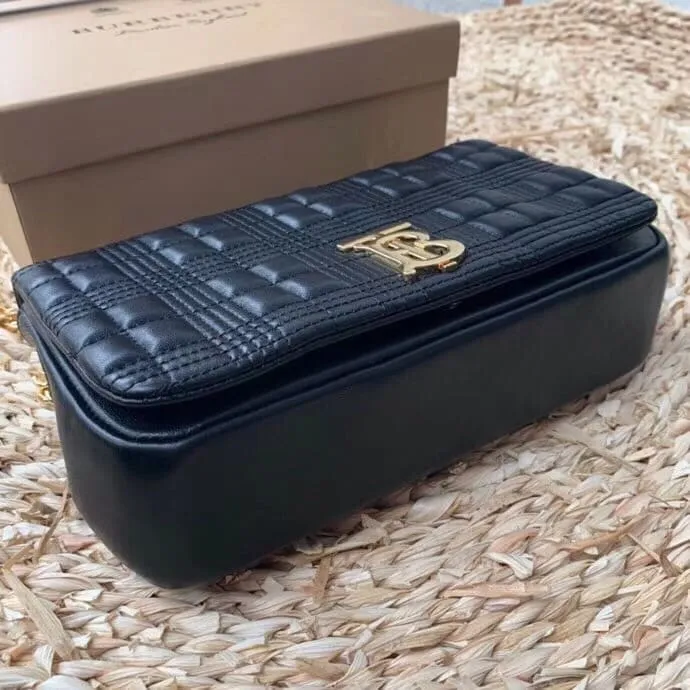 New Fashion Womens Bag