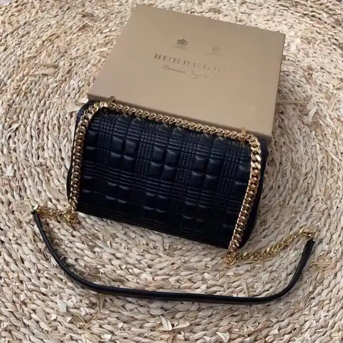 New Fashion Womens Bag