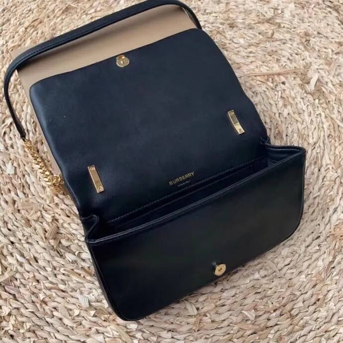 New Fashion Womens Bag