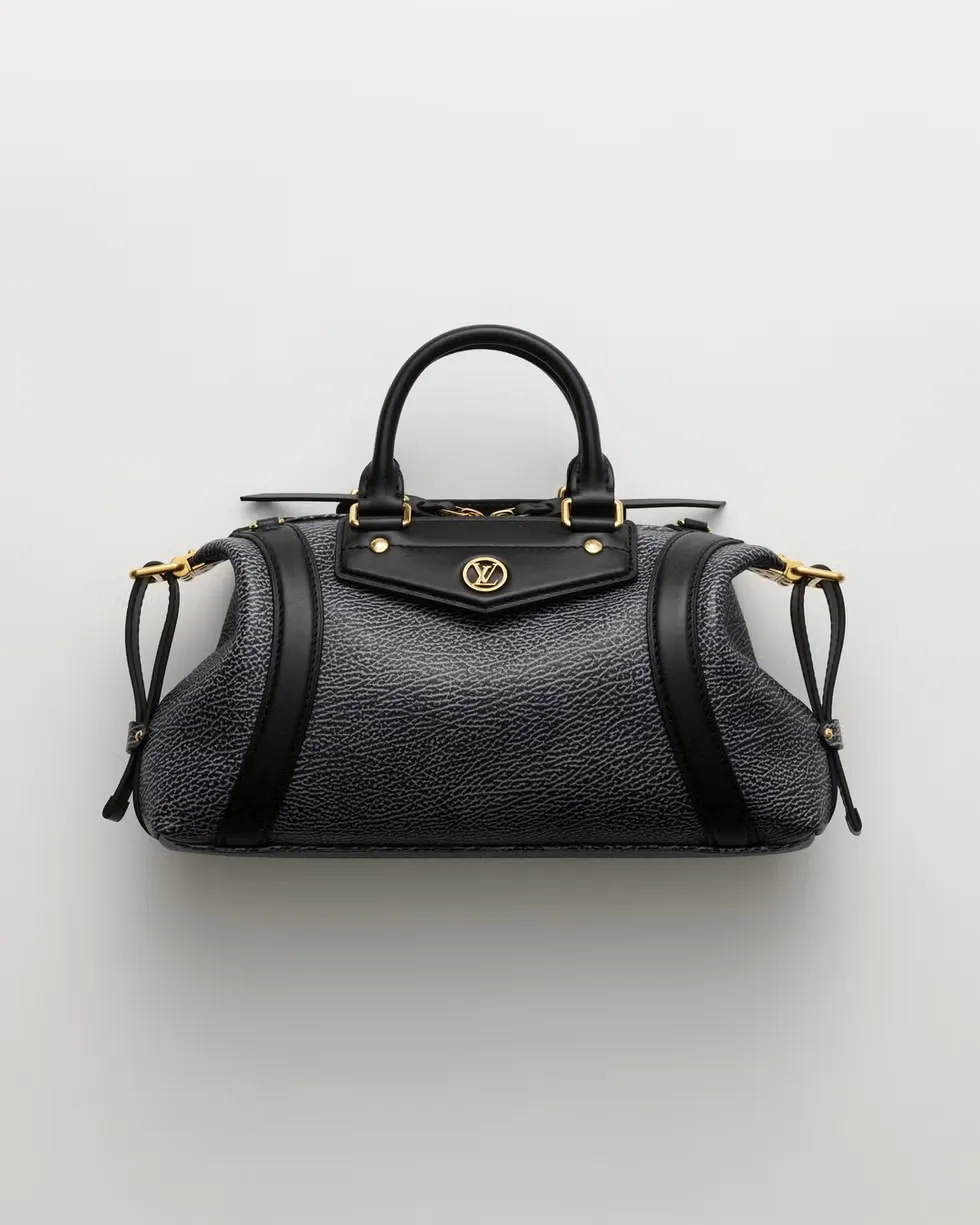 New Fashion Women's Bag