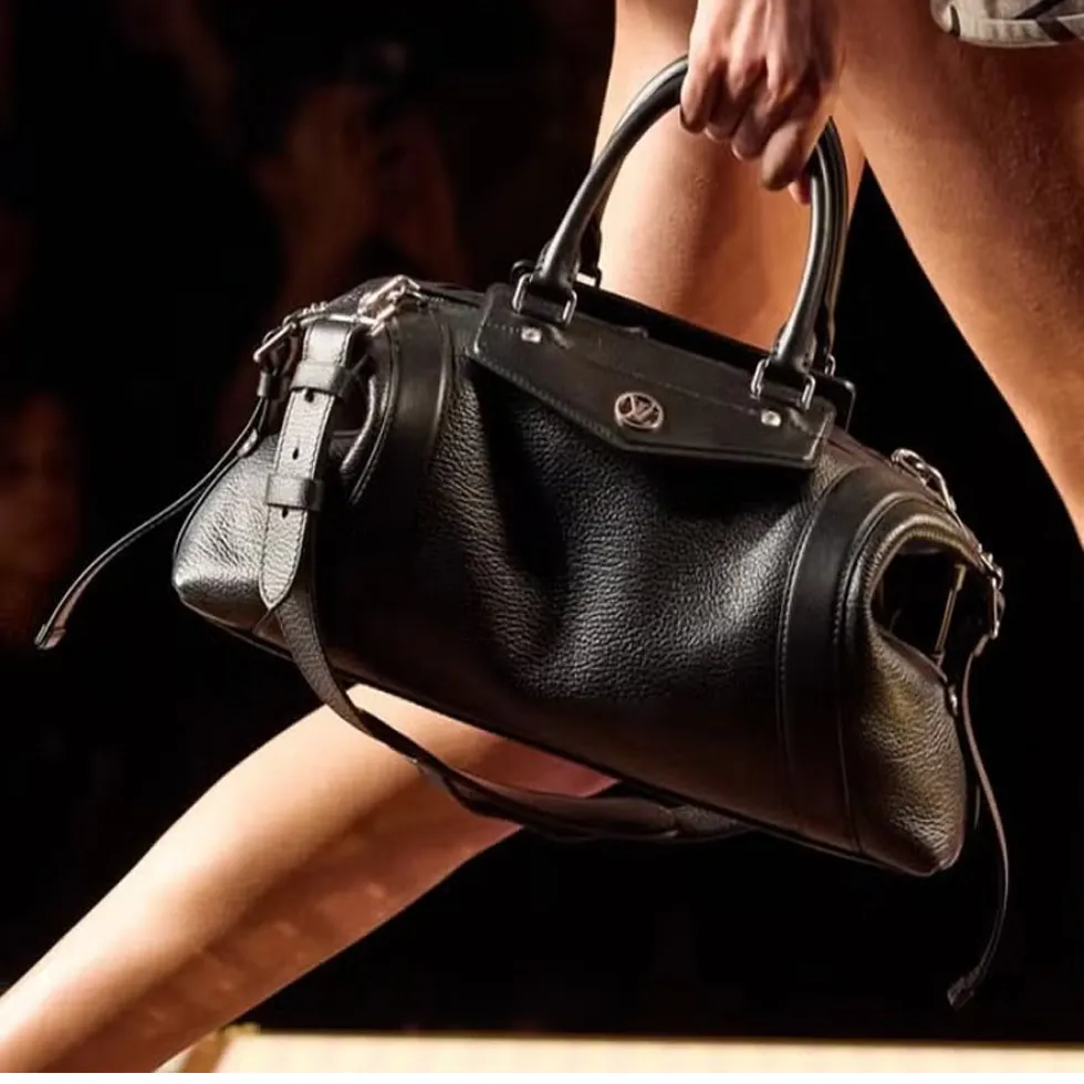 New Fashion Women's Bag