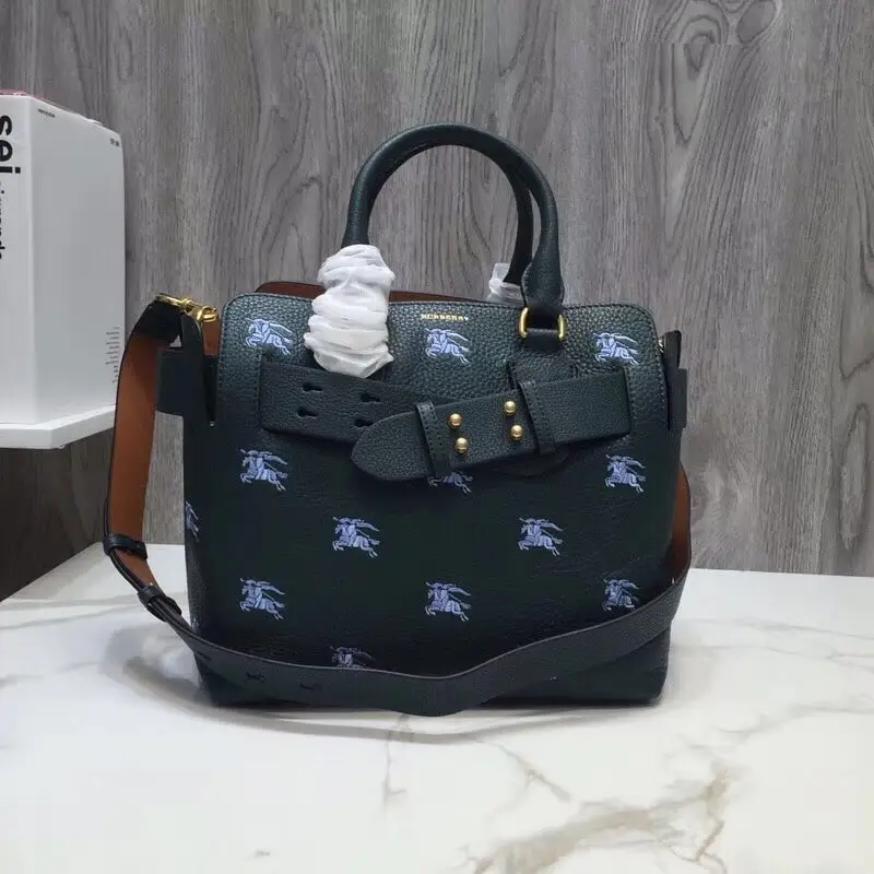New Fashion Womens Bag