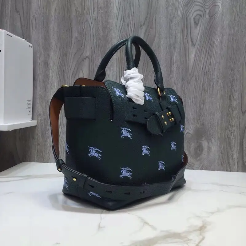 New Fashion Womens Bag