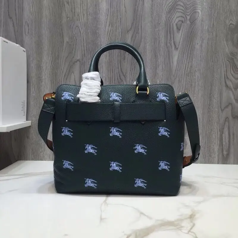 New Fashion Womens Bag